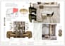 do interior design for you